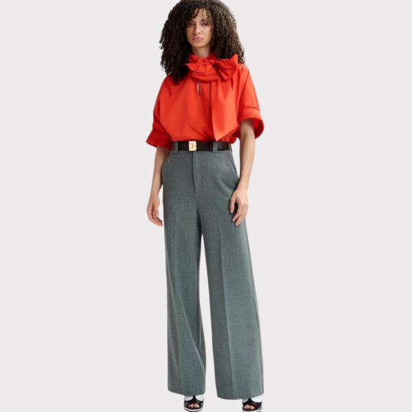 PANTALON GHOUL ESSENTIEL