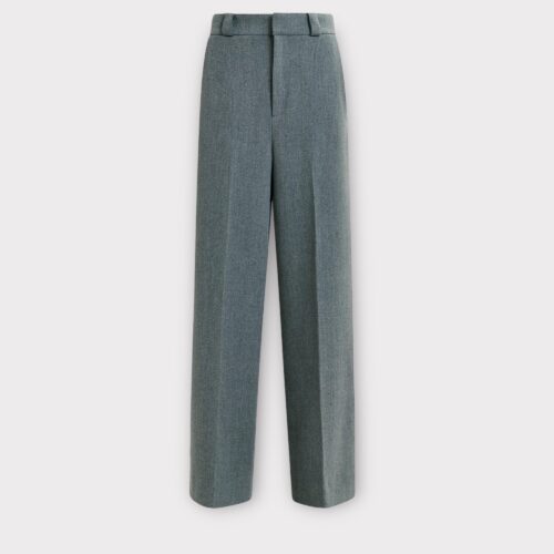pantalon-ghoul-essentiel.jpg PANTALON GHOUL ESSENTIEL