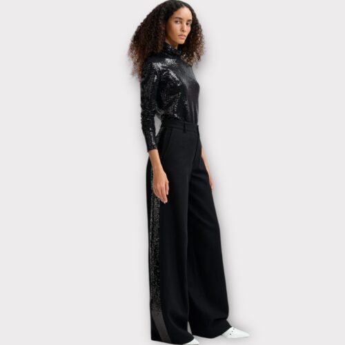 pantalon-gorror-essentiel.jpg PANTALON GORROR ESSENTIEL