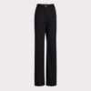 PANTALON ICONIC LONG PATOU
