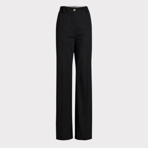 pantalon-iconic-long-patou.jpg PANTALON ICONIC LONG PATOU
