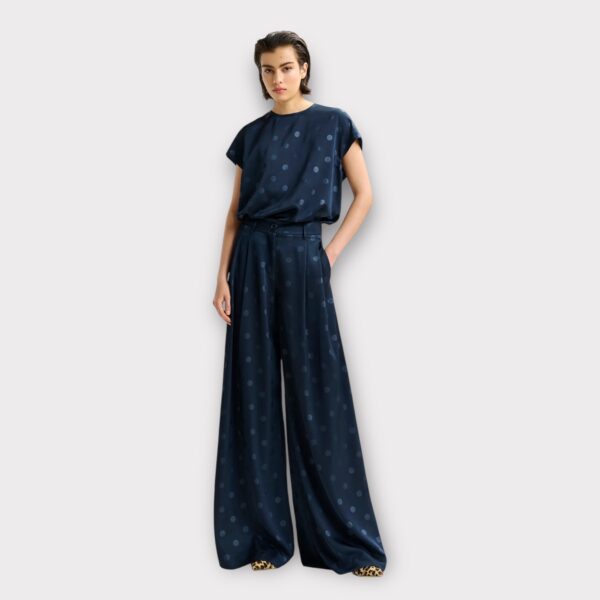 pantalon-ipants-essentiel-1.jpg PANTALON IPANTS ESSENTIEL ANTWERP