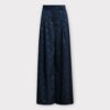 pantalon-ipants-essentiel.jpg PANTALON IPANTS ESSENTIEL ANTWERP