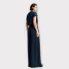 pantalon-ipants-essentiel-2.jpg PANTALON IPANTS ESSENTIEL ANTWERP