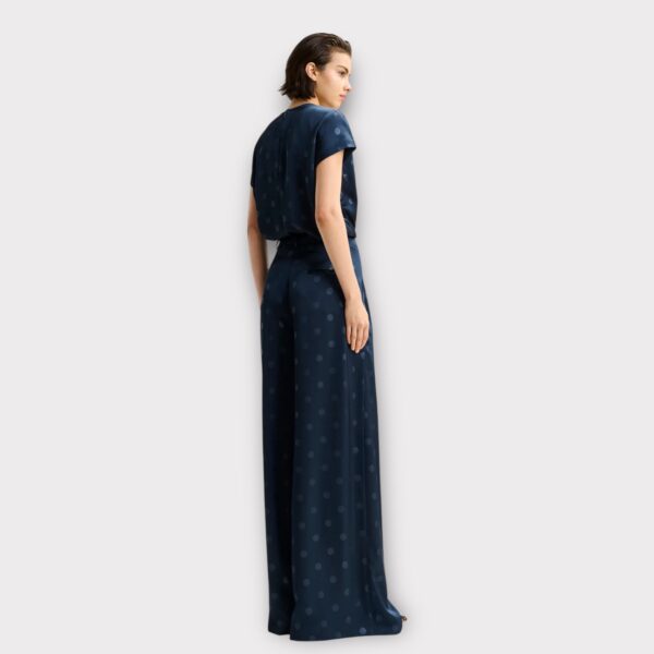 pantalon-ipants-essentiel-2.jpg PANTALON IPANTS ESSENTIEL ANTWERP