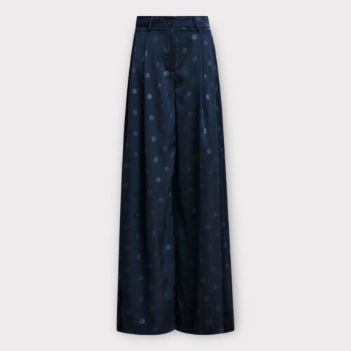 pantalon-ipants-essentiel.jpg PANTALON IPANTS ESSENTIEL ANTWERP