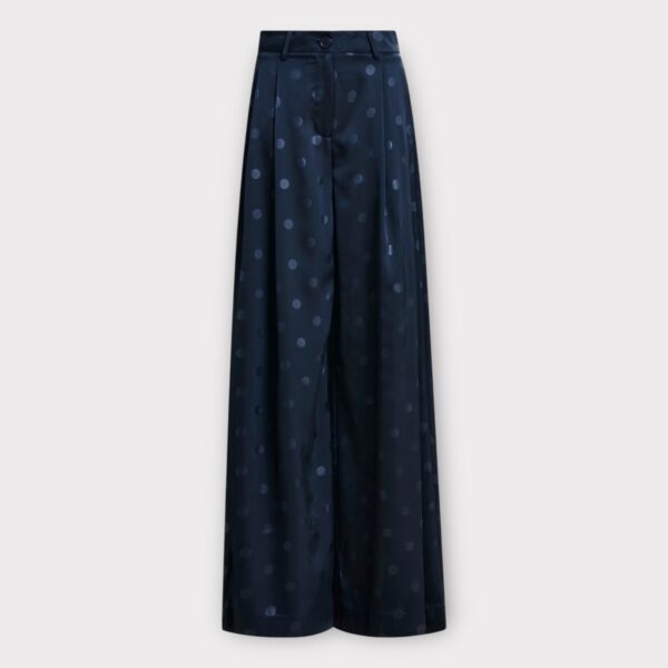 pantalon-ipants-essentiel.jpg PANTALON IPANTS ESSENTIEL ANTWERP