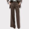 PANTALON IRIS DMN