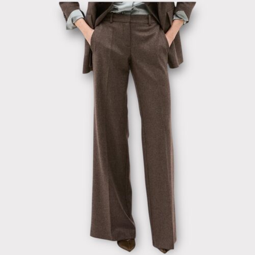 pantalon-iris-dmn.jpg PANTALON IRIS DMN