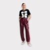 pantalon-itao-faux-cuir-essent-1.jpg PANTALON ITAO ESSENTIEL ANTWERP