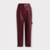 pantalon-itao-faux-cuir-essent.jpg PANTALON ITAO ESSENTIEL ANTWERP