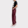 pantalon-itao-faux-cuir-essent-2.jpg PANTALON ITAO ESSENTIEL ANTWERP