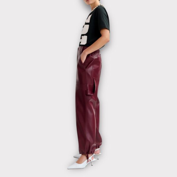 pantalon-itao-faux-cuir-essent-2.jpg PANTALON ITAO ESSENTIEL ANTWERP