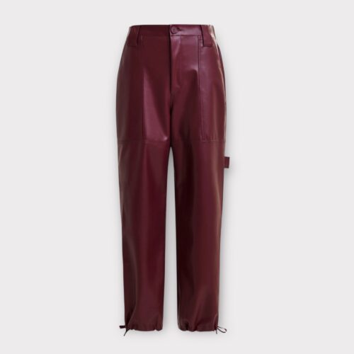 pantalon-itao-faux-cuir-essent.jpg PANTALON ITAO ESSENTIEL ANTWERP