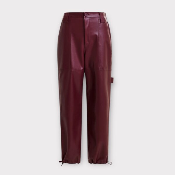 pantalon-itao-faux-cuir-essent.jpg PANTALON ITAO ESSENTIEL ANTWERP