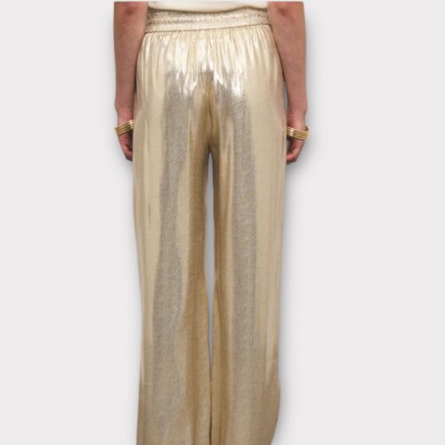 pantalon-jimmy-gold-dmn.jpg PANTALON JIMMY GOLD DMN