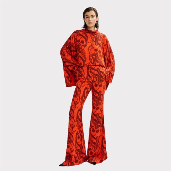 pantalon-jodie-essentiel-1.jpg PANTALON JODIE ESSENTIEL ANTWERP