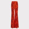 pantalon-jodie-essentiel.jpg PANTALON JODIE ESSENTIEL ANTWERP