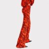 pantalon-jodie-essentiel-3.jpg PANTALON JODIE ESSENTIEL ANTWERP