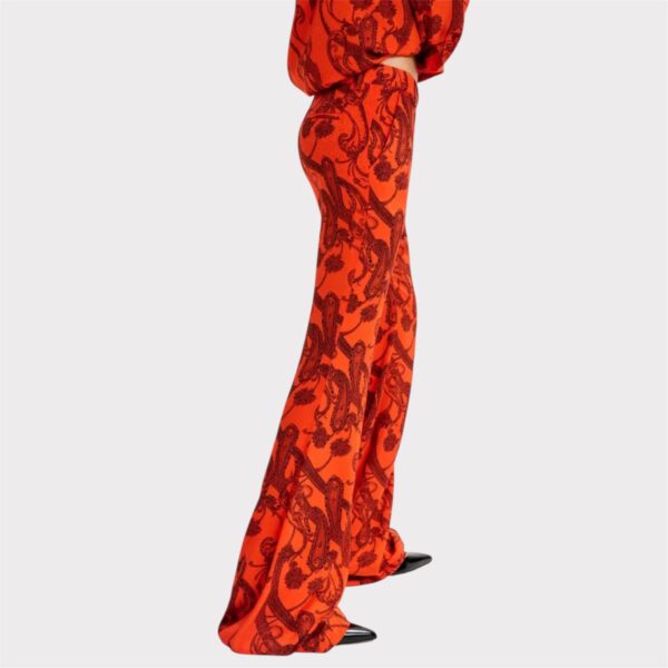 pantalon-jodie-essentiel-3.jpg PANTALON JODIE ESSENTIEL ANTWERP