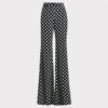 pantalon-jodie-essentiel-4.jpg PANTALON JODIE ESSENTIEL ANTWERP