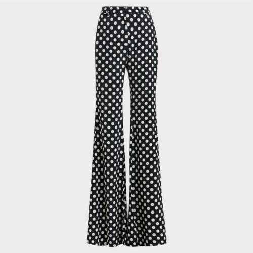 pantalon-jodie-essentiel-4.jpg PANTALON JODIE ESSENTIEL ANTWERP