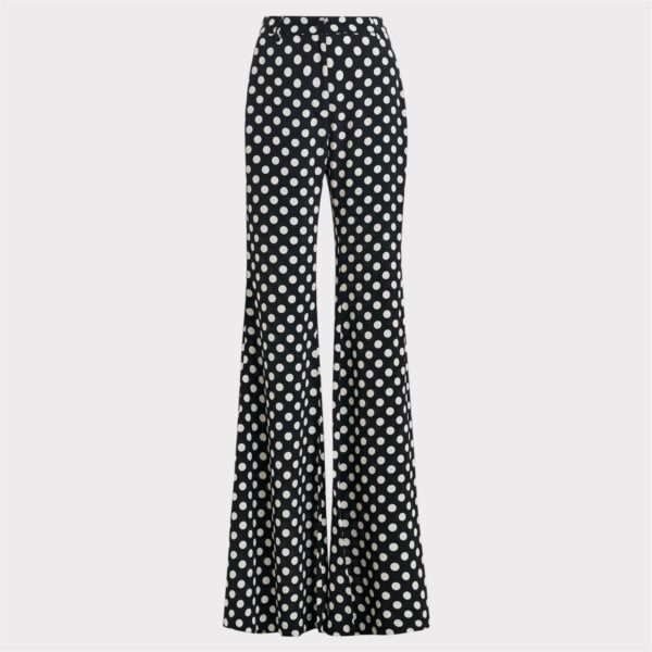 pantalon-jodie-essentiel-4.jpg PANTALON JODIE ESSENTIEL ANTWERP