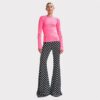 pantalon-jodie-essentiel-5.jpg PANTALON JODIE ESSENTIEL ANTWERP