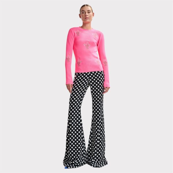 pantalon-jodie-essentiel-5.jpg PANTALON JODIE ESSENTIEL ANTWERP