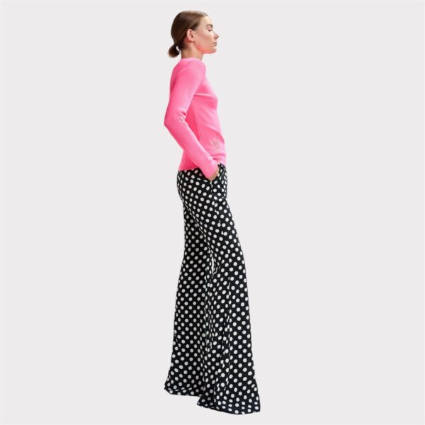 pantalon-jodie-essentiel-6.jpg PANTALON JODIE ESSENTIEL ANTWERP