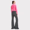 pantalon-jodie-essentiel-7.jpg PANTALON JODIE ESSENTIEL ANTWERP