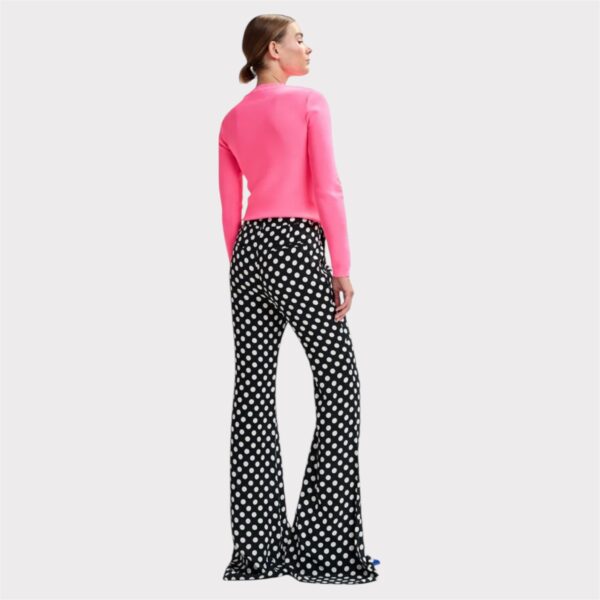 pantalon-jodie-essentiel-7.jpg PANTALON JODIE ESSENTIEL ANTWERP