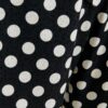 pantalon-jodie-essentiel-8.jpg PANTALON JODIE ESSENTIEL ANTWERP