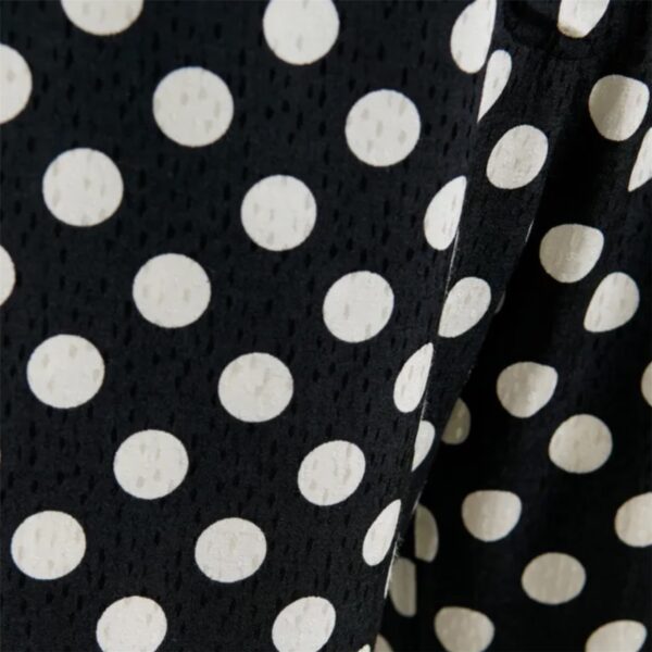 pantalon-jodie-essentiel-8.jpg PANTALON JODIE ESSENTIEL ANTWERP