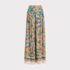 pantalon-joek-essentiel.jpg PANTALON JOEK ESSENTIEL ANTWERP