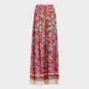 pantalon-joek-essentiel-2.jpg PANTALON JOEK ESSENTIEL ANTWERP