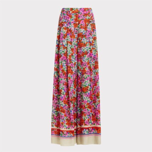 pantalon-joek-essentiel-2.jpg PANTALON JOEK ESSENTIEL ANTWERP