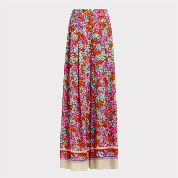 pantalon-joek-essentiel-2.jpg PANTALON JOEK ESSENTIEL ANTWERP