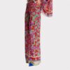 pantalon-joek-essentiel-5.jpg PANTALON JOEK ESSENTIEL ANTWERP