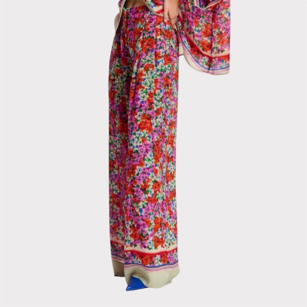 pantalon-joek-essentiel-5.jpg PANTALON JOEK ESSENTIEL ANTWERP