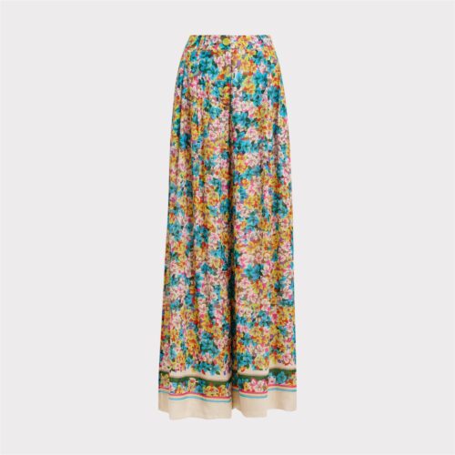 pantalon-joek-essentiel.jpg PANTALON JOEK ESSENTIEL ANTWERP