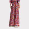 pantalon-joek-essentiel-6.jpg PANTALON JOEK ESSENTIEL ANTWERP