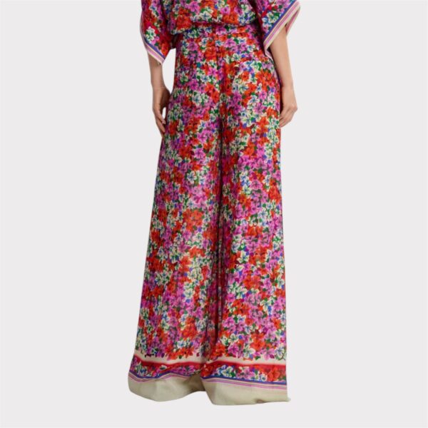 pantalon-joek-essentiel-6.jpg PANTALON JOEK ESSENTIEL ANTWERP