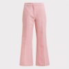 PANTALON JORDY ESSENTIEL ANTWERP