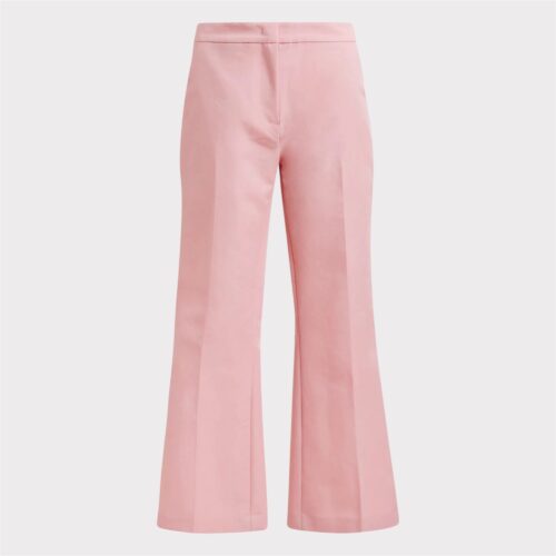 pantalon-jordy-essentiel.jpg PANTALON JORDY ESSENTIEL ANTWERP