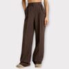 PANTALON JOURNEY W'S GOLDEN GOOSE