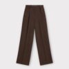 PANTALON JOURNEY W'S GOLDEN GOOSE