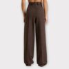 PANTALON JOURNEY W'S GOLDEN GOOSE
