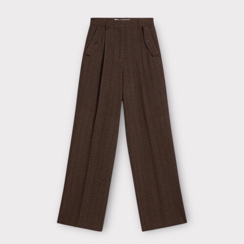 pantalon-journey-ws-gg.jpg PANTALON JOURNEY W'S GOLDEN GOOSE