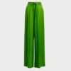 PANTALON JULISSA ESSENTIEL ANTWERP